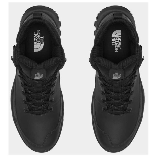 The North Face Storm Strike III WP